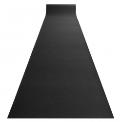 Carpet Tiles Maverick MAMBO color 94