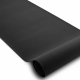 Moquette a piastrelle Maverick MAMBO colore 94