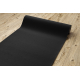 Moquette a piastrelle Maverick MAMBO colore 94