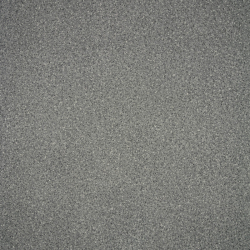Carpet Tiles Maverick MAMBO color 99