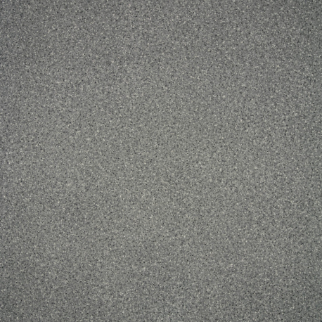 Podlahové krytiny PVC VOYAGER 552-01