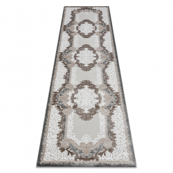 Carpet Tiles IMPRESSIONS color 93