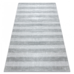 Carpet Tiles Maverick MANTRA color 89