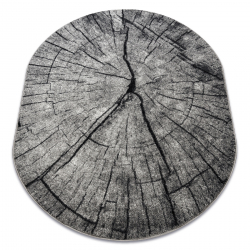 Carpet Tiles Maverick MANTRA color 98