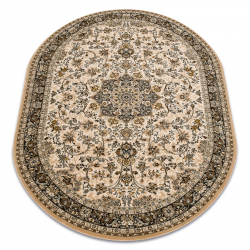 Carpet Tiles Maverick MARVEL color 89