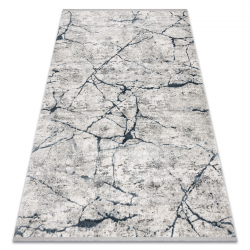 Carpet Tiles Maverick MAXIMA color 37