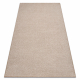 Carpet wall-to-wall MOORLAND TWIST beige