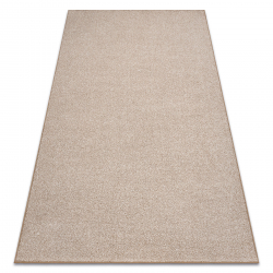 Carpet wall-to-wall MOORLAND TWIST beige