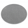 DYWAN koło MOORLAND szary