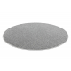 Runner RETRO HE187 grey / cream Vintage