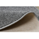 Runner RETRO HE187 grey / cream Vintage