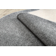Runner RETRO HE187 grey / cream Vintage