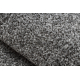 Runner RETRO HE187 grey / cream Vintage