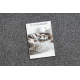 Runner RETRO HE187 grey / cream Vintage