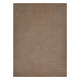 Ковролін MOORLAND TWIST 880 яскравий коричневий