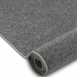 Килим ALTER Geo миди розов