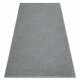 Montert teppe MOORLAND grå 950
