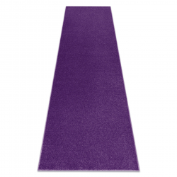 Runner ETON purple - PLAIN