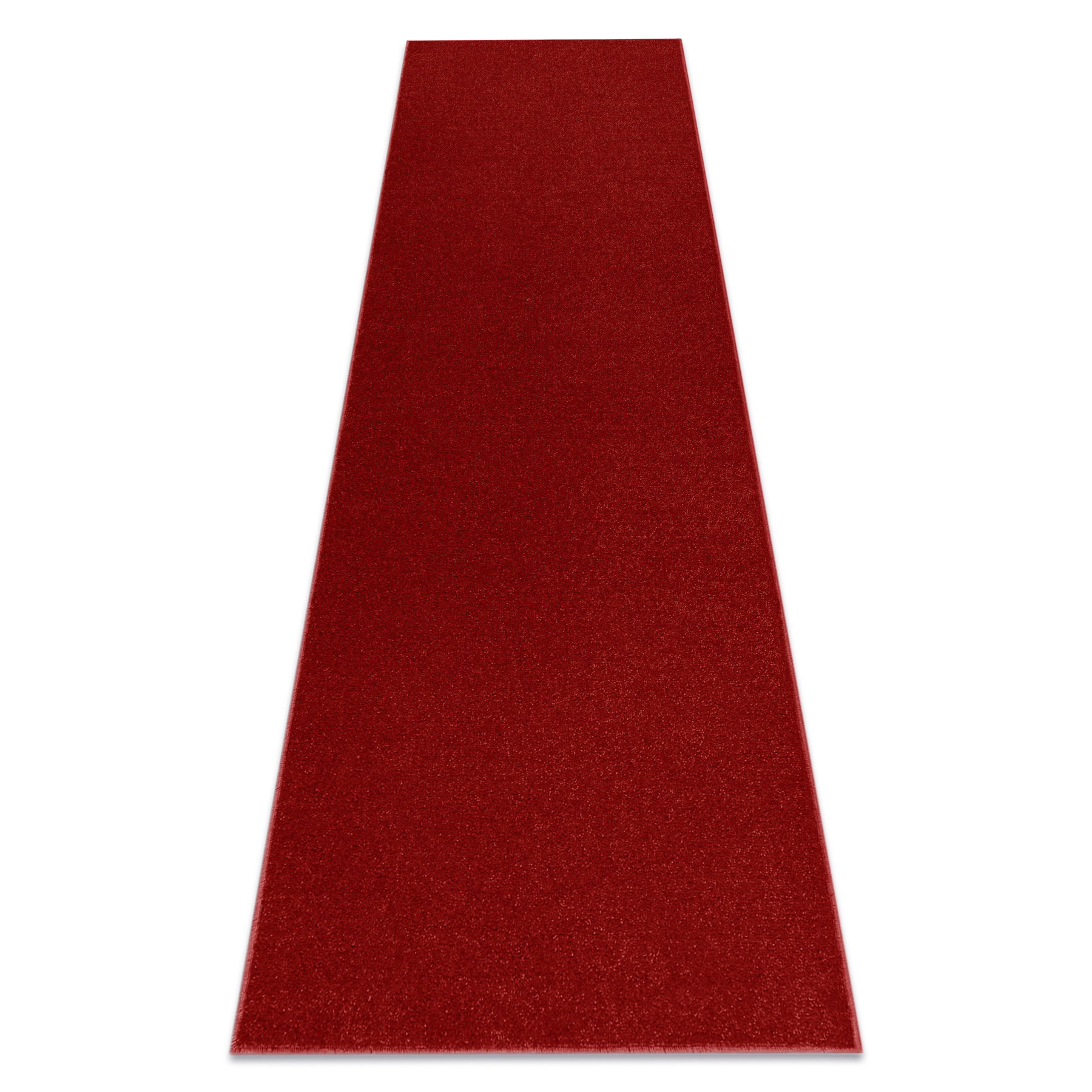 Alfombras Pasillo Personalizable El Pasillo Largo Pasillo Alfombra Entrada  De La Casa Escalera Alfombra Piso De Boda Alfombras Grandes Rojo De 41,97 €