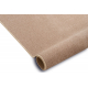 Fortovet ETON beige - Glat Enkelt