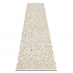 Moquette per macchina TRIUMPH 990 nero