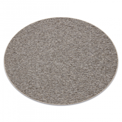 Kulatý koberec SUPERSTAR 836