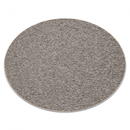 Okrúhly koberec SUPERSTAR 836