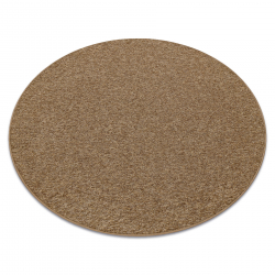 Carpet round SUPERSTAR 837