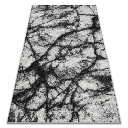 Carpet Tiles Maverick MEDUSA color 77