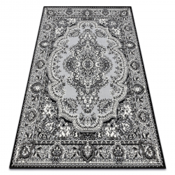 Carpet Tiles Maverick MEDUSA color 43