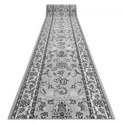 Carpet Tiles Maverick MEDUSA color 90