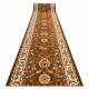 Bcf futó szőnyeg MORAD Klasyk klasszikus barna