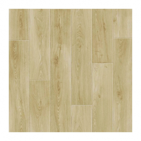 Vinyl flooring PVC DELTA AURORA 9
