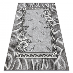 Carpet Tiles Maverick MEDUSA color 40