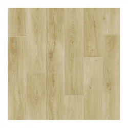 Alfombra ALLURE 1961 Ornamento, marco - Estructural, elegante, glamurosa blanco / gris