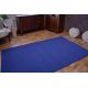 Wykładzina dywanowa AKTUA 178 niebieski