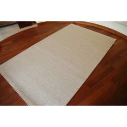 Moquette tappeto BOMBAY crema
