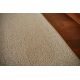 Fitted carpet BOMBAY cream