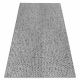 Moquette tappeto CASABLANCA 920 grigio