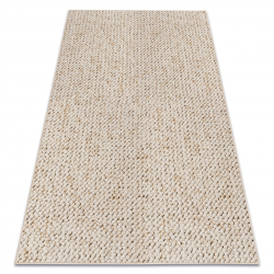 Teppichboden CASABLANCA 610 creme