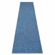 Runner TRAFFIC blue 360 AB