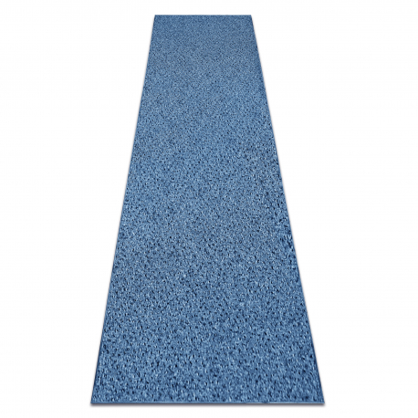 Runner TRAFFIC blue 360 AB