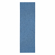 Runner TRAFFIC blue 360 AB