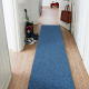 Runner TRAFFIC blue 360 AB