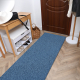 Runner TRAFFIC blue 360 AB
