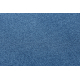 Runner TRAFFIC blue 360 AB