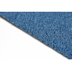 Runner TRAFFIC blue 360 AB