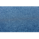 Runner TRAFFIC blue 360 AB
