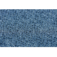 Runner TRAFFIC blue 360 AB