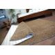 Fitted carpet SHAGGY CARNIVAL 40 beige
